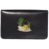 Soho Magnetic Card Case Thumbnail