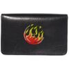 Soho Magnetic Card Case Thumbnail