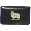 Soho Magnetic Card Case Thumbnail
