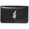 Soho Magnetic Card Case Thumbnail