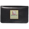 Soho Magnetic Card Case Thumbnail