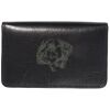 Soho Magnetic Card Case Thumbnail