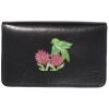 Soho Magnetic Card Case Thumbnail