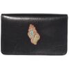 Soho Magnetic Card Case Thumbnail