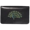 Soho Magnetic Card Case Thumbnail