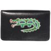 Soho Magnetic Card Case Thumbnail
