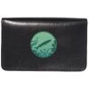 Soho Magnetic Card Case Thumbnail