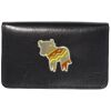Soho Magnetic Card Case Thumbnail