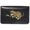 Soho Magnetic Card Case Thumbnail