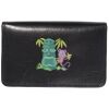 Soho Magnetic Card Case Thumbnail