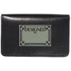 Soho Magnetic Card Case Thumbnail