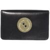 Soho Magnetic Card Case Thumbnail