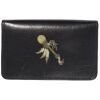 Soho Magnetic Card Case Thumbnail
