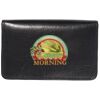 Soho Magnetic Card Case Thumbnail