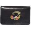Soho Magnetic Card Case Thumbnail