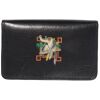 Soho Magnetic Card Case Thumbnail