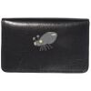 Soho Magnetic Card Case Thumbnail