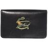 Soho Magnetic Card Case Thumbnail