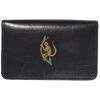 Soho Magnetic Card Case Thumbnail