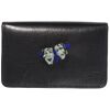 Soho Magnetic Card Case Thumbnail