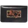 Soho Magnetic Card Case Thumbnail