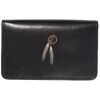 Soho Magnetic Card Case Thumbnail