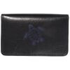 Soho Magnetic Card Case Thumbnail