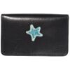 Soho Magnetic Card Case Thumbnail