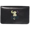Soho Magnetic Card Case Thumbnail