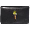 Soho Magnetic Card Case Thumbnail