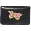 Soho Magnetic Card Case Thumbnail