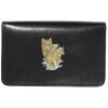 Soho Magnetic Card Case Thumbnail