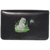 Soho Magnetic Card Case Thumbnail