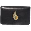 Soho Magnetic Card Case Thumbnail