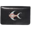 Soho Magnetic Card Case Thumbnail