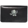 Soho Magnetic Card Case Thumbnail