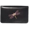 Soho Magnetic Card Case Thumbnail