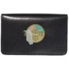 Soho Magnetic Card Case Thumbnail
