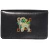Soho Magnetic Card Case Thumbnail