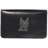 Soho Magnetic Card Case Thumbnail