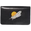 Soho Magnetic Card Case Thumbnail