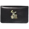 Soho Magnetic Card Case Thumbnail