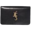 Soho Magnetic Card Case Thumbnail