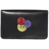 Soho Magnetic Card Case Thumbnail