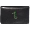 Soho Magnetic Card Case Thumbnail