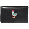 Soho Magnetic Card Case Thumbnail