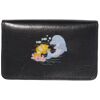 Soho Magnetic Card Case Thumbnail