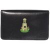 Soho Magnetic Card Case Thumbnail