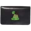 Soho Magnetic Card Case Thumbnail