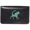 Soho Magnetic Card Case Thumbnail